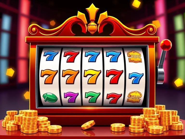 k77bet