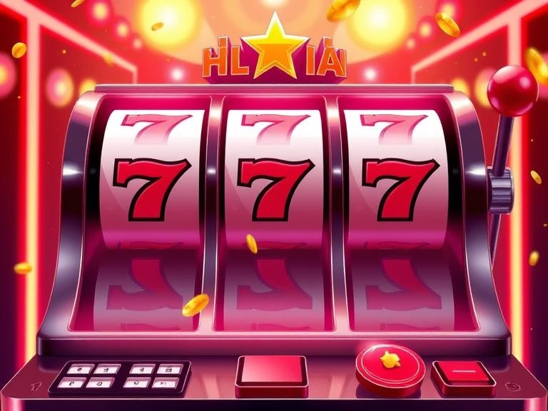 k77bet