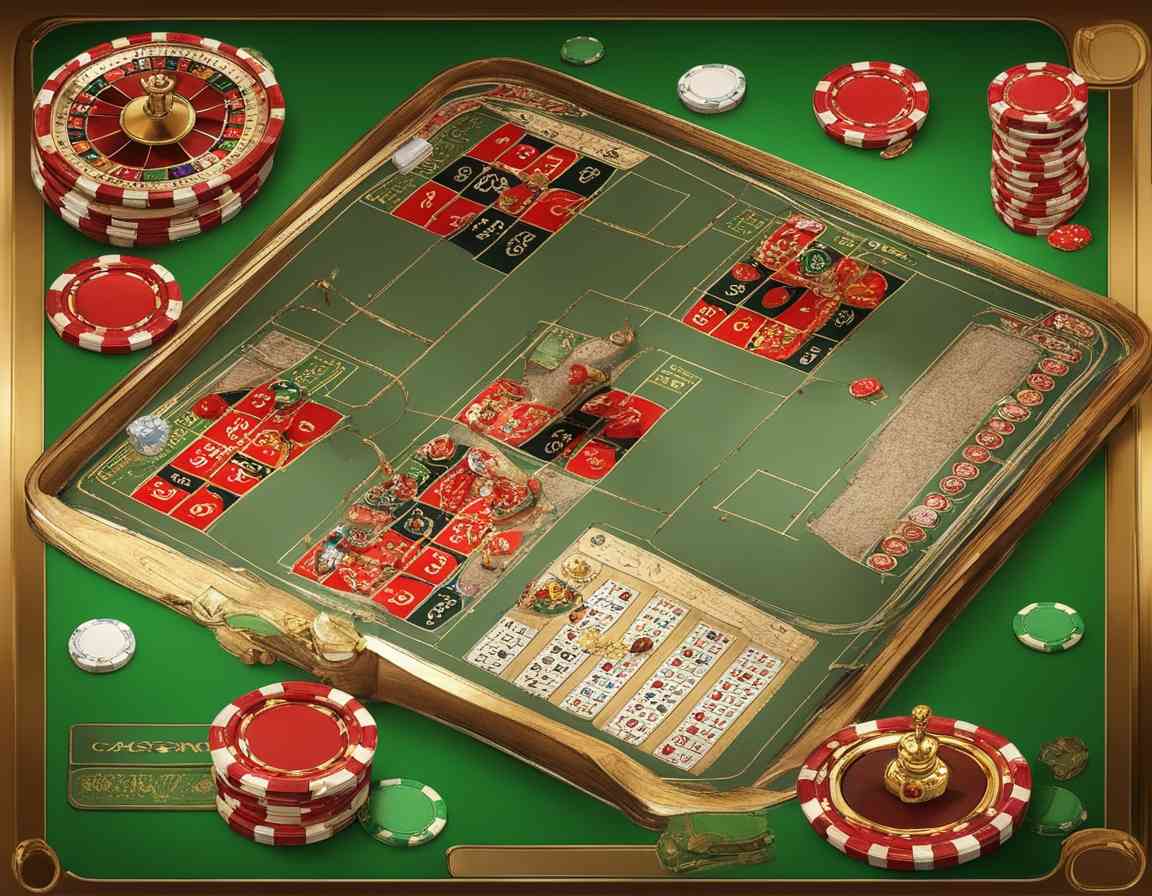k77bet