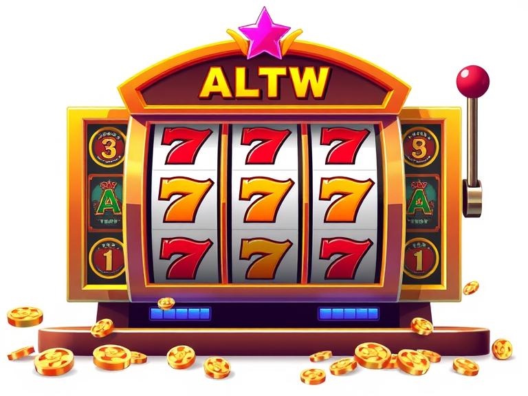 k77bet