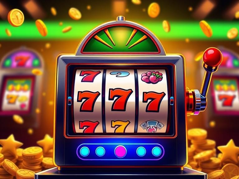 k77bet