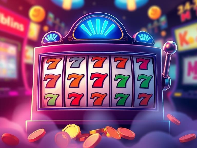 k77bet