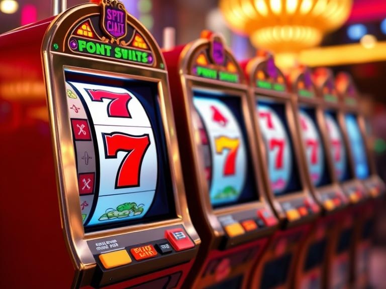 k77bet
