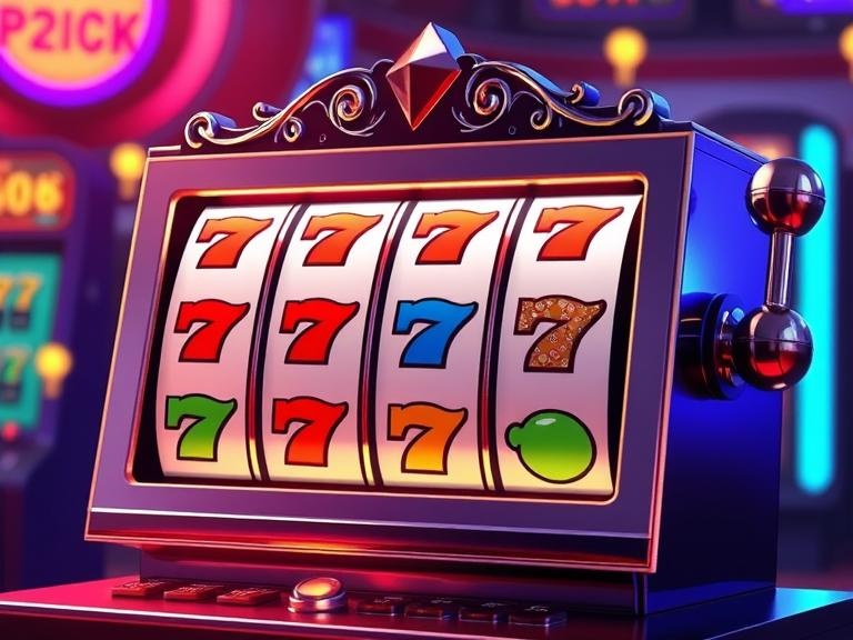 k77bet
