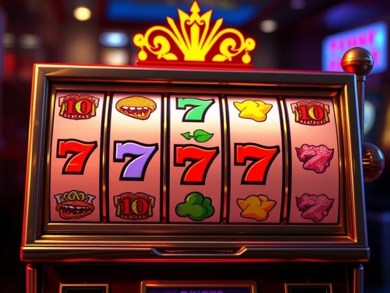 k77bet