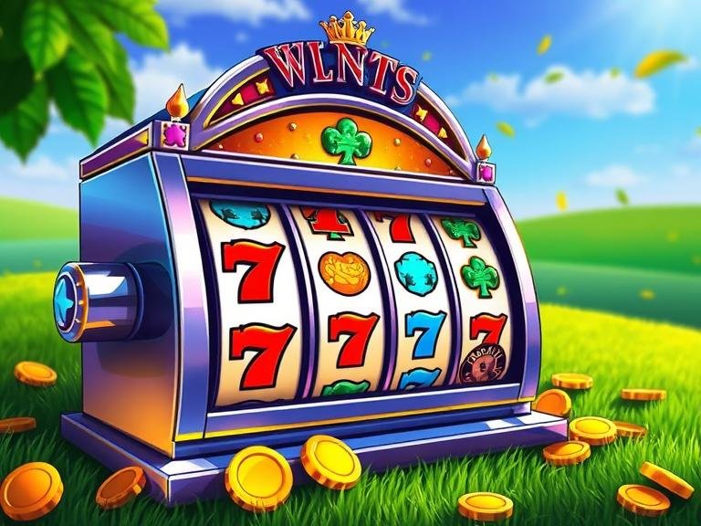 k77bet