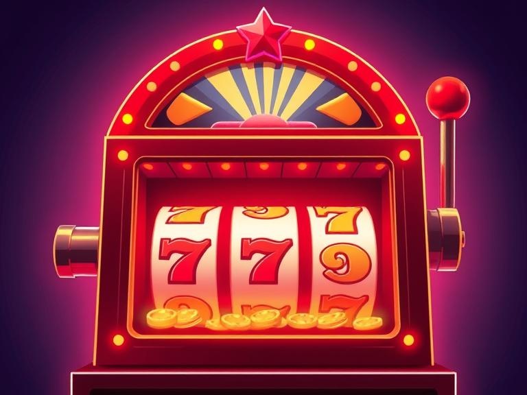 k77bet