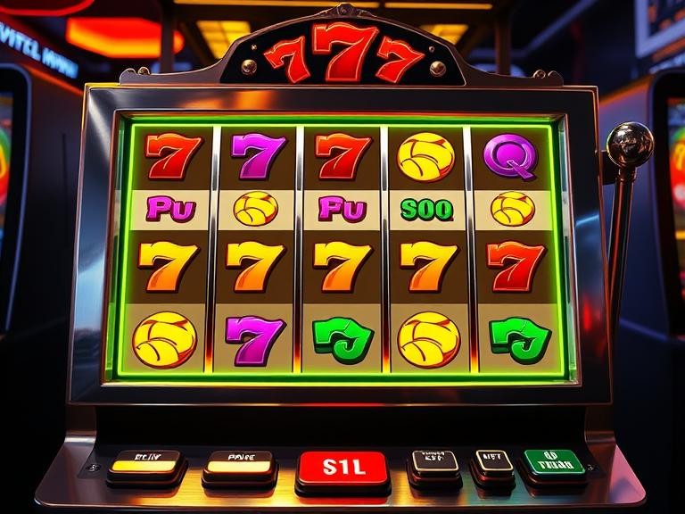 k77bet