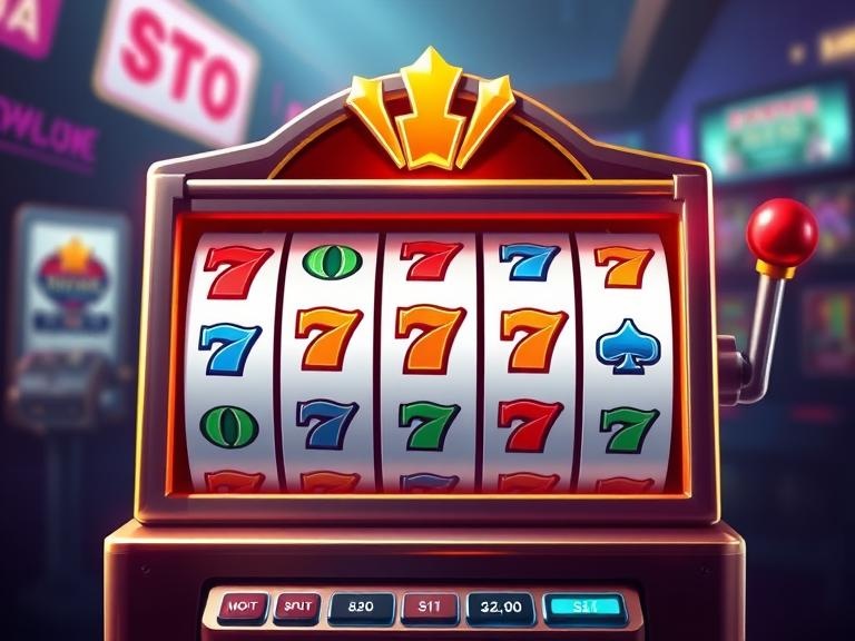 k77bet