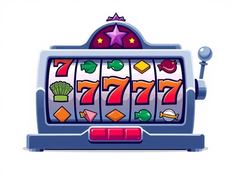 k77bet