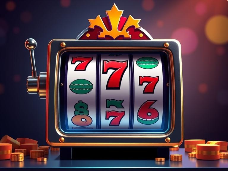 k77bet