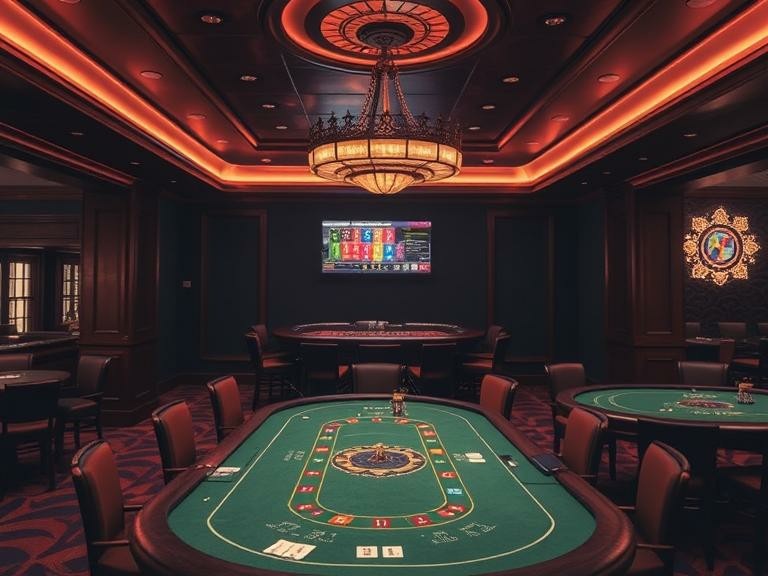 k77bet