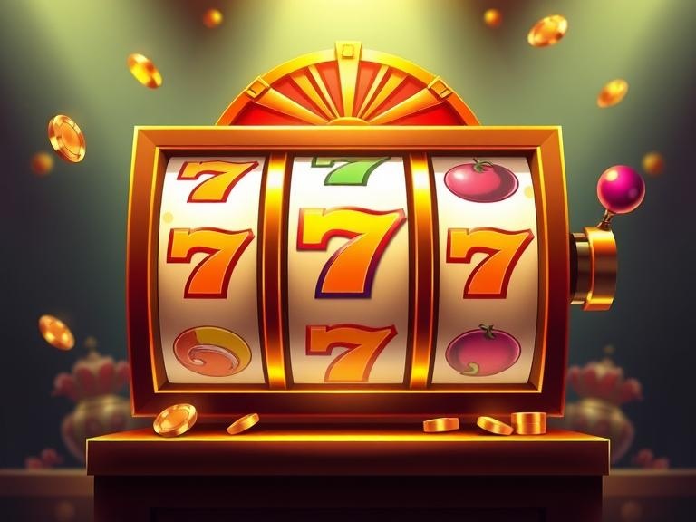 k77bet
