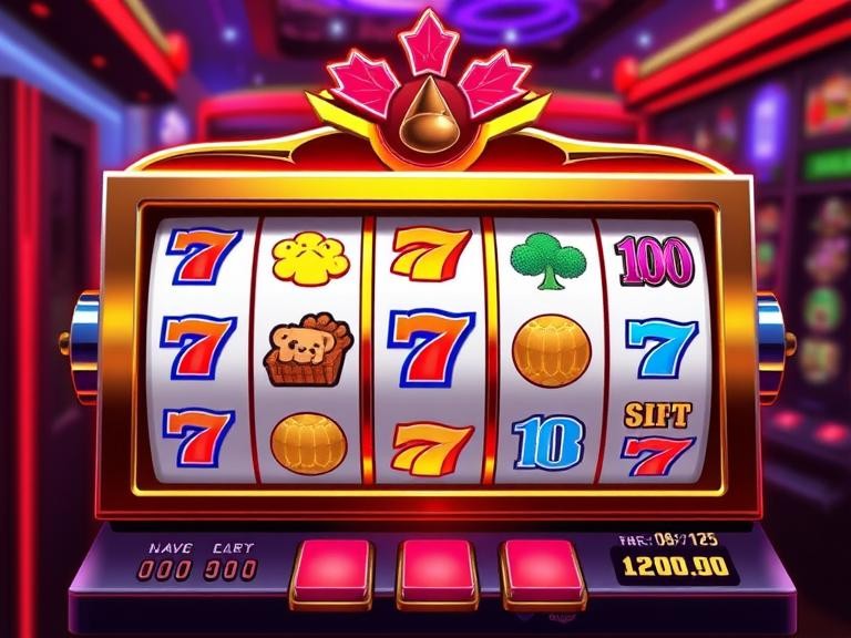 k77bet