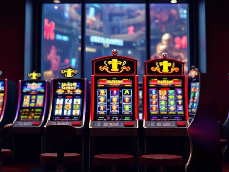 k77bet