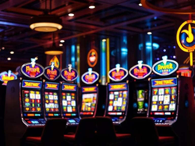 k77bet