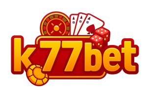 K77bet